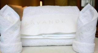 Lavande Hotel Nujiangzhou - 4