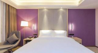 Lavande Hotel Nujiangzhou - 2