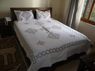 Honey Land Hotel Lalibela - 2