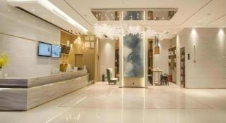 City Comfort Inn Danzhou Zhongxing Street - 4