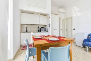 Hostdomus - Villa Emma - Zoe e Ascanio - 1