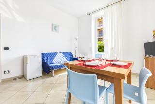 Hostdomus - Villa Emma - Zoe e Ascanio - 3