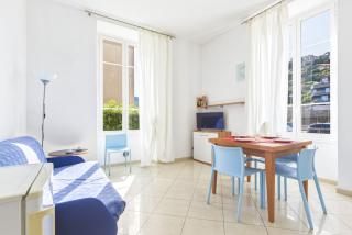 Hostdomus - Villa Emma - Zoe e Ascanio - 9