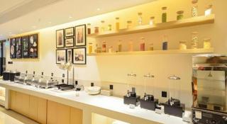 City Comfort Inn Enshi Jingang Baijia Plaza - 1