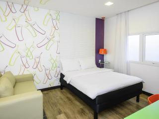 ibis Styles Ponta Pora - 3