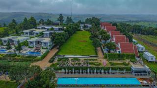 Pidoma Resort by EHM - 0
