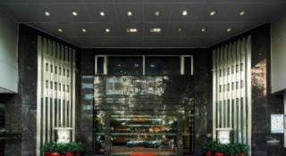 Hong Ye Hotel - 5