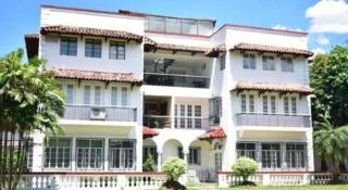 The Henry Suites MiraNila Quezon City - Manila - 2