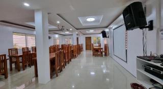 CMJ Private Resort - 6