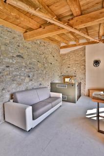 Lemon House Limonaia Pos, Lakeview Albergo Diffuso - 2
