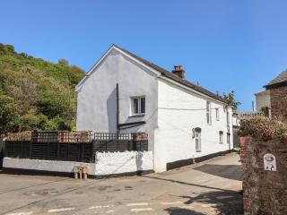 Honey Cottage - 9