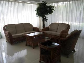 Casuarina Hotel - 9