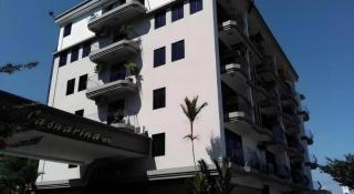 Casuarina Hotel - 8