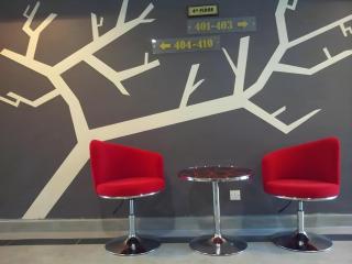 Casuarina Hotel - 5