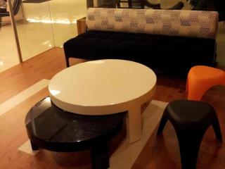 Casuarina Hotel - 1