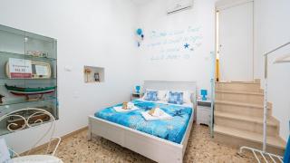 La Casa Di Nicole by Rentbeat - 6