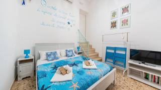 La Casa Di Nicole by Rentbeat - 4