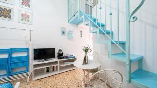 La Casa Di Nicole by Rentbeat - 1
