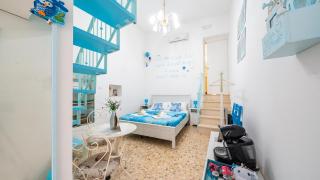 La Casa Di Nicole by Rentbeat - 5