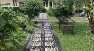 New Dawn For Langkawi -  - 8