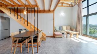 Yangyang Little Forest Pension - 6