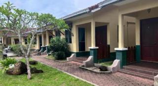New Dawn For Langkawi -  - 2