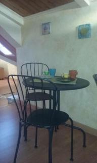 B&B Dalle Zie - San Pietro a Maida - 6