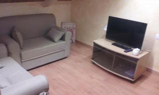 B&B Dalle Zie - San Pietro a Maida - 3