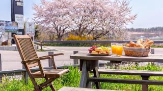 Gangneung Good Camping Caravan Pension - 6