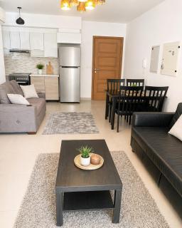 Marassi marina 1 Bedroom, couples retreat - 4