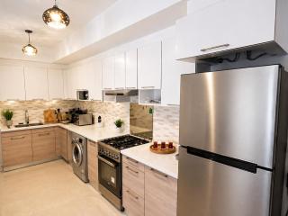 Marassi marina 1 Bedroom, couples retreat - 3