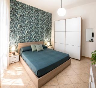 Residenza Il Bell'Antonio - casa autentica nel centro di Napoli, vicino Porto - 2