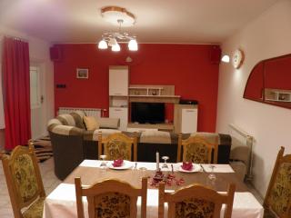Apartman Marko - Ogulin - 5