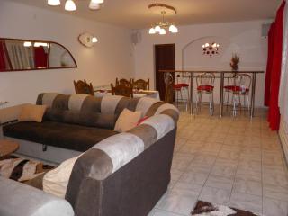 Apartman Marko - Ogulin - 3