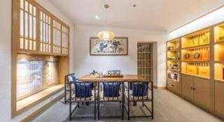 Lavande Hotel Lanzhou Zhengning Road - 5