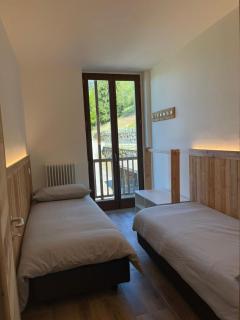 Seandre Holiday Apartments - 2