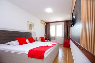 Apartments Palma - 7