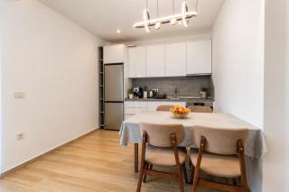 Mareluna Long Beach by Odea Stays - 4