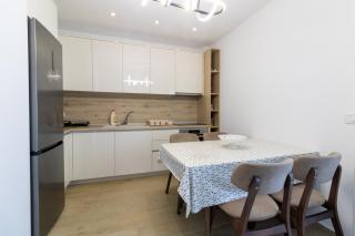Mareluna Long Beach by Odea Stays - 2
