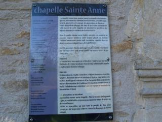 Le Chalet de la Combe Sainte-Anne - 6