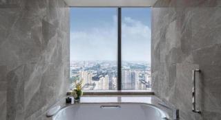 Golden Eagle Summit Hotel Kunshan - 1