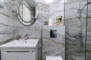Mareluna Long Beach by Odea Stays - 1