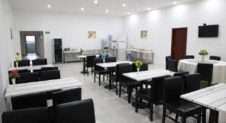 GreenTree Inn JiangSu DingShu Twon JieFang(E) Road Express Hotel - 9