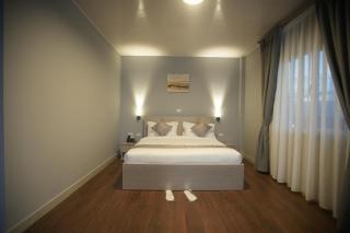 Haile Hotel Debre Birhan - 9