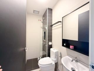 Seri Austin Lakeview Private Gather Jacuzzi House No Event - 6