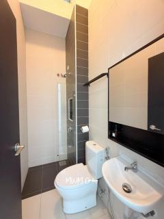 Seri Austin Lakeview Private Gather Jacuzzi House No Event - 4