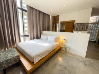 Talent Residence - 6