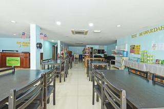 OYO 90578 Seri Mawardah Hotel - 6
