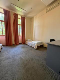 Membel Hostel - 3