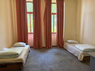 Membel Hostel - 5
